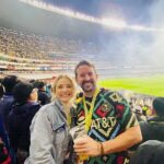 Football Soccer Matchday Experience in México City - Why This Tour Offers Great Value