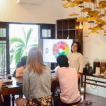 For Coffee Shop Owners: Unlocking Vietnamese Coffee Secrets - Who Should Consider This Tour?