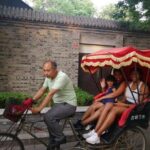 Forbidden City & Old Beijing Hutong Private Layover Guided Tour - Final Thoughts on Value and Suitability