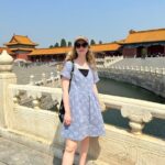 Forbidden City Private Walking Tour with Optional Sights - Who Should Consider This Tour?