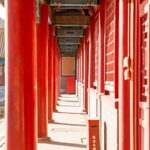 Forbidden City, Summer Palace & Temple of Heaven Tour - A Detailed Look at the Tour Experience