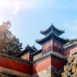 Forbidden City, Summer Palace&Temple of Heaven Mini Group Tour - FAQ