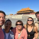Forbidden City & Tian'anmen Square Tickets and Tours - Frequently Asked Questions