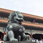 Forbidden City Ticket and Private Tour - Why This Tour Is Worth It