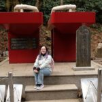 Forest Bathing in Temple and Enjoy onsen with healing power - What Makes This Tour Special?