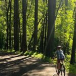 Forest Park Carbon Gravel Bike and E-Bike Tour - Practical Details: What Matters for Planning