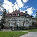 Forest Park Hiking Tour to Pittock Mansion - Why This Tour Offers Great Value