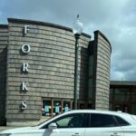 Forks Town, Twilight Movie, Olympic Small Group 1 Day Tour - Who Should Consider This Tour?