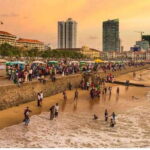 Form Negombo:Morning or Evening Colombo City Tour by Tuk-Tuk - Who Should Consider This Tour?