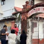 Fort Cochin Heritage Tour by The Kochi Heritage Project - Who Will Love This Tour?