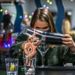 Fort Collins Guided Libations Experience Tour - Practical Information and What This Means for You