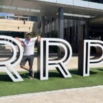 Fort Davis Frenzy Scavenger Hunt - Frequently Asked Questions