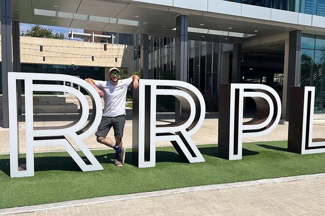 Fort Davis Frenzy Scavenger Hunt - Frequently Asked Questions