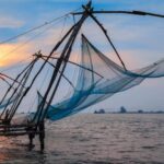 Fort Kochi & Chinese Fishing Nets Private Walking Tour - Authenticity and Value for Travelers