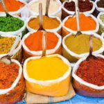 Fort Kochi Ethnic City Tour - Who Will Love This Tour