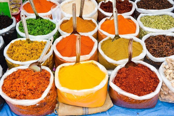 Fort Kochi Ethnic City Tour - Who Will Love This Tour