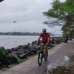 Fort Kochi Heritage Day Cycling Tour - Why We Think This Tour Is Worth It