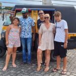 Fort Kochi Local Sightseeing Tour - Frequently Asked Questions