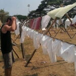 Fort Kochi Sightseeing Tuk-Tuk Tour - What Sets This Tour Apart?