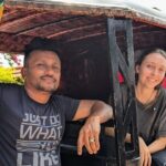 Fort Kochi Sightseeing Tuk Tuk Tour - How the Experience Comes Together