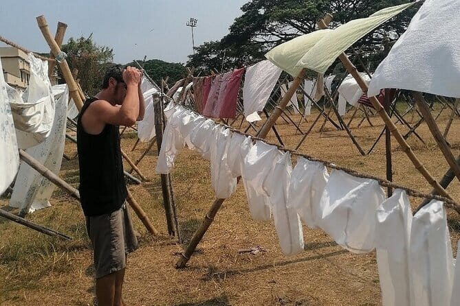 Fort Kochi Sightseeing Tuk-Tuk Tour - What Sets This Tour Apart?