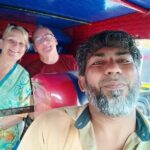 Fort Kochi Tuk Tuk Tour - What Makes This Tour Stand Out?