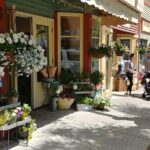 Fort Langley & Vineyard Explorer Private Tour - Who Should Book This Tour?