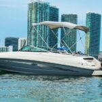 Fort Lauderdale Boat Tour Adventure - Value and Practical Considerations