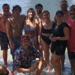 Fort Lauderdale Bonnet House Ground and Guided Paddle Board Kayak - Who Should Consider This Tour?