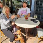 Fort Lauderdale Frenzy Scavenger Hunt - The Sum Up: Who Should Consider the Fort Lauderdale Frenzy?