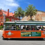 Fort Lauderdale: Key West Day Trip with Optional Activities - The Journey to Key West: What to Expect