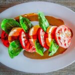 Fort Lauderdale, Las Olas, Italian Food Tour Experience - Why This Tour Works Well