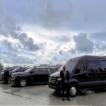 Fort Lauderdale Private Transportation To & From Port Everglades - Why You’ll Love This Experience