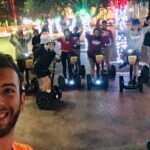 Fort Lauderdale Segway Tour - The Experience in Detail