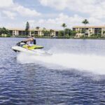 Fort Myers Beach Free-Range Jetski Rental - Who Would Enjoy This Experience?