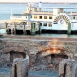 Fort Sumter Admission and Self-Guided Tour with Roundtrip Ferry - Who Will Love This Tour?