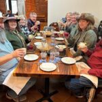 Fort Worth BBQ, Brews & Bites Food Tour - A Closer Look at the Fort Worth BBQ, Brews & Bites Food Tour