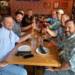 Fort Worth Eat Like a Local Foodie Tour - Who Would Love This Tour?