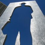 Fort Worth Scavenger Hunt Adventure - The Itinerary: What to Expect at Each Key Location