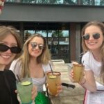 Fort Worth Stockyards: History, Food, and Puzzle Tour - Why It’s a Great Value