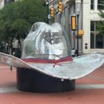 Fort Worth Taste of Sundance Square with Food Tours of America - Who Should Consider This Tour?