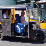 Fortkochi Sightseeing Tuk-Tuk Tour - Why This Tour Works for You