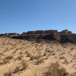 Fortress Day Trip Tour Departure from Khiva - Frequently Asked Questions