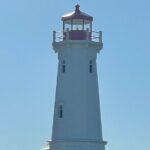 Fortress of Louisbourg Tour: Explore 18th Century History - Who Will Love This Tour?