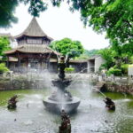 Foshan: Ancestral Temple, Qinghui Garden and Water Town - Is This Tour Right for You?