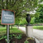 Founding Fathers in Philadelphia Exploration Game and Tour - Who Will Enjoy This Tour?