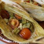 Four-course vegan Mexican hands-on cooking class + Market Tour - The Cooking Studio: A Hands-On Mexican Food Adventure