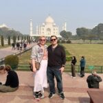 Four-Day Luxury Golden Triangle Tour to Agra & Jaipur From Delhi - The Value of This Tour