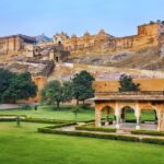 Four Day Private Luxury Golden Triangle Tour to Agra and Jaipur from Delhi - A Deep Dive into the 4-Day Golden Triangle Experience