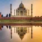 Four-Day Private Luxury Golden Triangle Tour to Agra and Jaipur From New Delhi - Who Will Benefit Most?